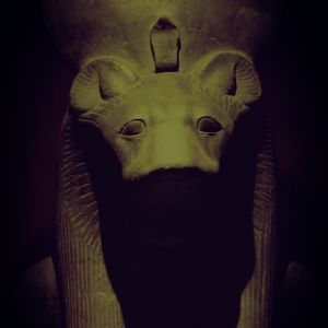 Meet your Posher, Professor